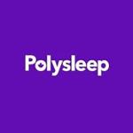 20% Off Storewide at Polysleep Promo Codes